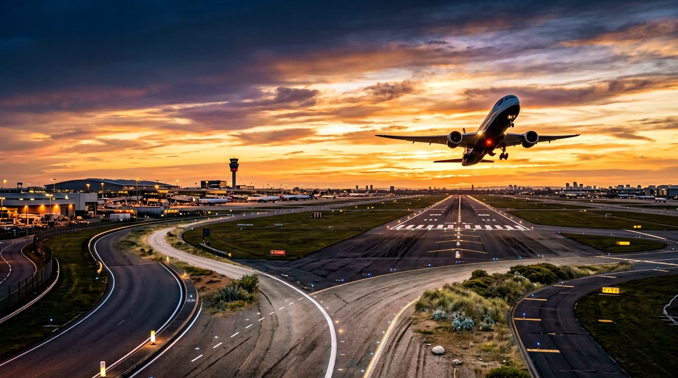 Perbandingan Europe Ready Flight vs Europe Ready Priority