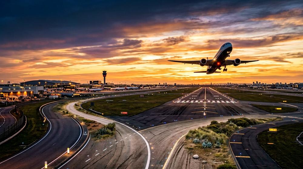 Perbandingan Europe Ready Flight vs Europe Ready Priority